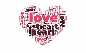 奇葩应用大搜罗（七）