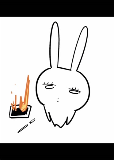 ภาพประกอป@Ashy @อะไรว่ะ #oc#ซากีกุน #alightmotion #dandysworld #flpシ