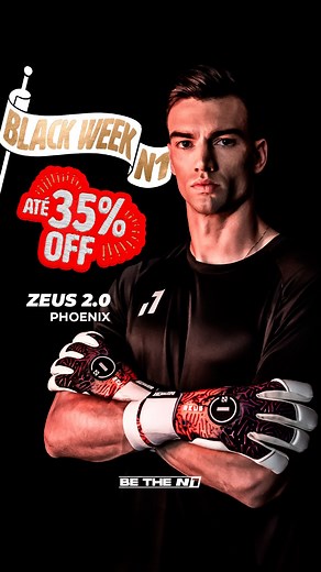 402K views · 618 reactions | ️ Review Zeus 2.0 com Léo Jardim ⚡Cores...