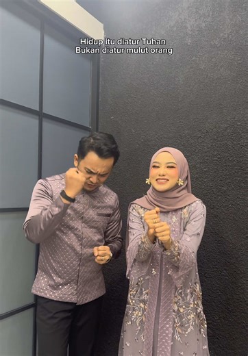 Exploring Velocity and Time in Physics