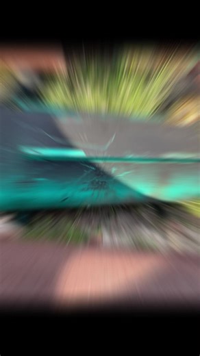 Double L Fab & maintenance (@doublelfab)’s videos with Russian Creme - Key Glock