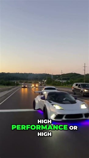 Premium Fuel Can Damage Your Engine — Here’s Why