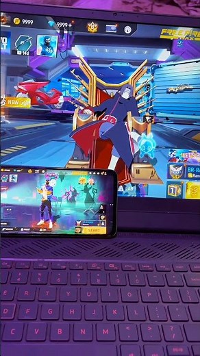 CAN WE SENT GIFT FROM PROXY SERVER TO INDIAN SERVER 🧐 LET TRY #shorts