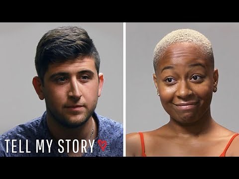 Can Introverts & Extroverts Have a Successful Relationship? | Tell My Story