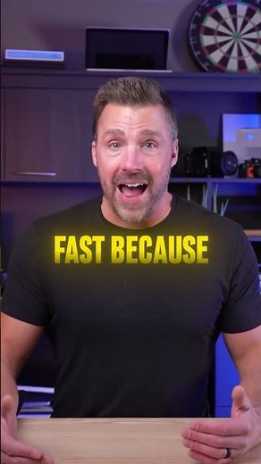 The Ultimate 2026 Side Hustle Tier List (Ranked from Best to Worst!)