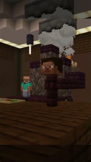 My Sub Built This INSANE Minecraft World?! 😱