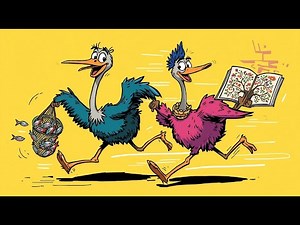 Podcast sur les différences entre les modèles d'apprentissage classique et d'apprentissage profond