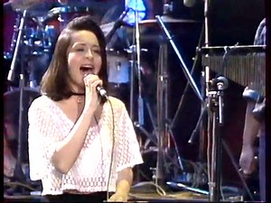 Szigeti Csaba és Szekeres Adri