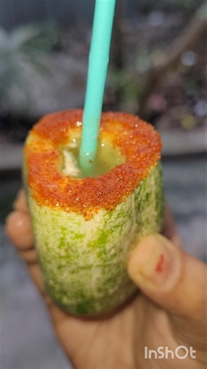 Fresh Summer Drink😋#short #viralvideo #youtubeshorts #tranding