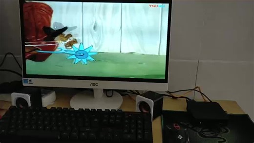 2022 Latest Thin Client G4-N Quad-core 1.5ghz, RAM1GB/FLASH8GB 10.3 Protocol PC Stations Net Computer for CBT/Education/Office