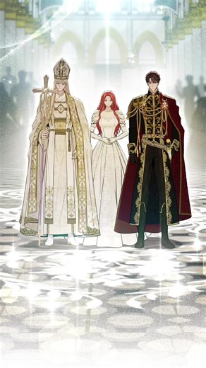 Protegiendo a la Princesa: Romance y Amistad