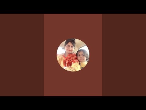 Aradhya-Angel is live