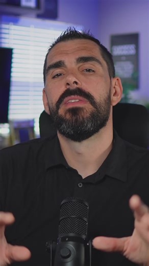 UGC Example: Product Demo 🎥 Handled everything from filming to editing. Clean visuals, strong pacing, and built to keep attention. Email: ugcbyPugh@gmail.com Portfolio: ugcbypugh.com Brands needing product content, let’s connect. Hashtags: #ugcexample #ugcportfolio #ugccreator #maleugc #productugc #contentcreator #brandcollab #ugccontent #scrollstopper #productvideo