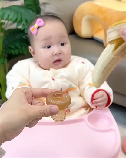 The perfect gadgets for your family! | MetDaan Discovery