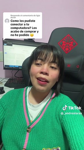 Cómo conectar tus audífonos a la computadora, telefono, tableta etc