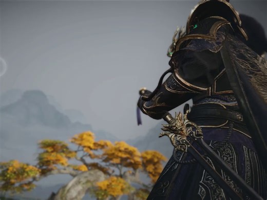 20250916-1280x720-lwy-2dB19-ZTy11187-2d-解说向-角色-直播口播展示gn1