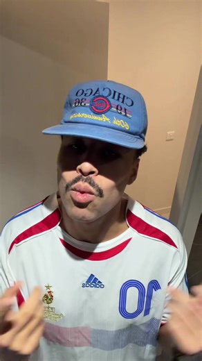 Summer 6teen >> 10 years later 🤯