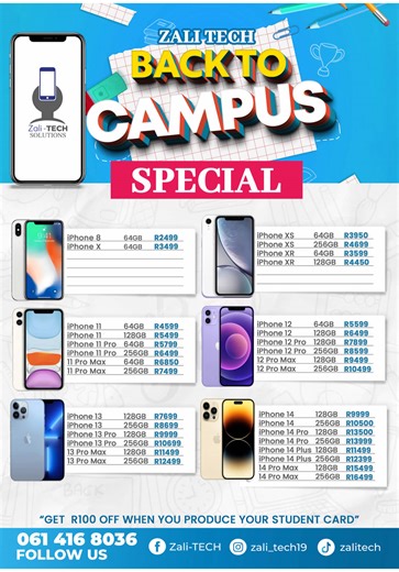 iPhone 11 Pro Max 64GB for Sale - Screen Replaced