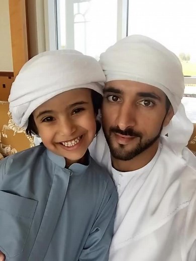 Sheikh Hamdan Prince Of Dubai 🇦🇪🫶 #faz #faz3 #sheikhhamdan #dubai #grow