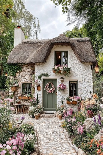 Totally awesome ❤️ | Exploring Dream Homes