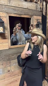 1.7K views · 18 reactions | This is what happens to you inside a haunted house when you’re not paying attention. #scream #halloween #animation #hauntedhouse #stl #stlouis #halloweenprop | The Darkness Haunted House | Facebook