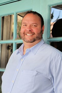 Jamie Richardson - SmartPro Financial