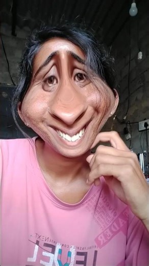 thoda sa hanso😂..#shorts #comedy #jokes #meme #smile #viral