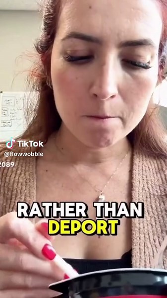 #aliens #verses #predator #contest