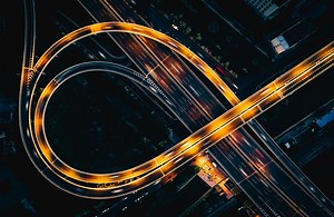 What is Quantum-Safe Cryptography? | IBM
