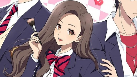 10 TV Shows/Anime Like True Beauty | TheReviewGeek Recommends