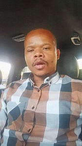 "Lesedi" Thotloetso mo Motsweding FM | Serame Makhakha
