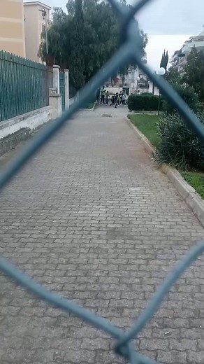 20 reactions | ❤️凉漏 | Paolo James Rizzo | Facebook