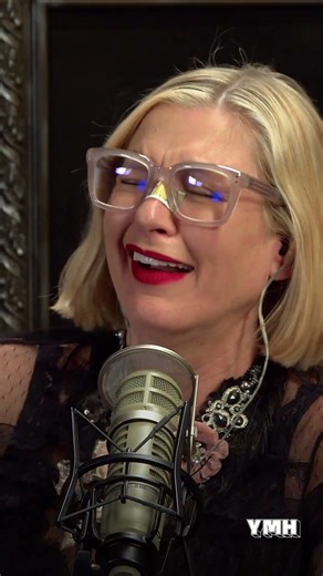 The Breakfast Club Is Not Gonna Rehabilitate Your Image