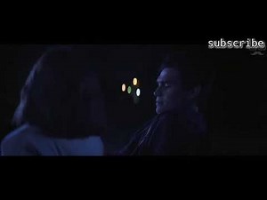 The Last Summer- Kissing Scene (KJ\nApa and Maia Mitchell)