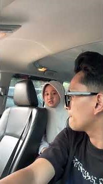 HAPPY BIRTHDAY FROM MALAYSIA, YOU IMMEDIATELY PICK UP YOUR GIRL TO GO TO SCHOOL 👌