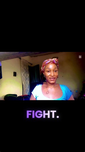 Understanding Pet Peeves and Their Impact