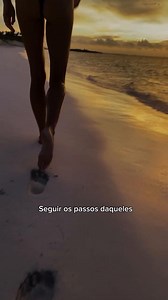 Gisele Bundchen, 44, 'welcomes third child, first with boyfriend Joaquim Valente'