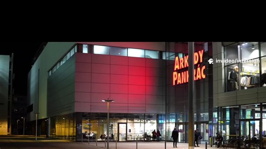 Innovative 3D Shopfront Signage Solutions