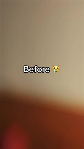 NHD Project Transformation Inspired by Hamilton Musical