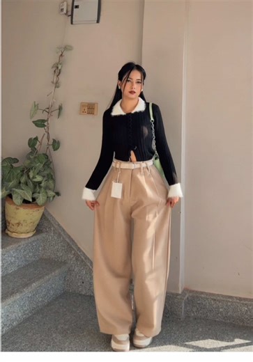 Elevate Your Wardrobe with New Collection from Roshu