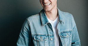 Opioid Treatment Program (Medication-Assisted Treatment)