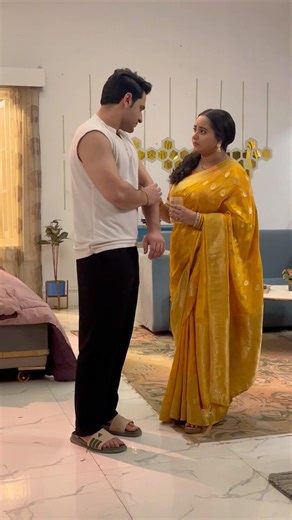 💓Pratham ko lagi chhot❤️‍🔥#love #shorts #youtubeshorts #trending #song #ytshorts #reels #comedy