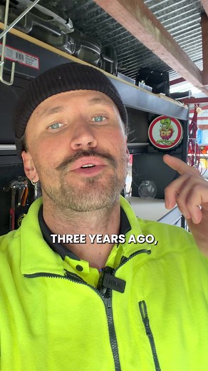 Grow your team, win those jobs, stay profitable, all with the help of Fergus. Fergus is your new office manager, bookkeeper, and scheduler rolled into one. Start your free trial today. | Fergus