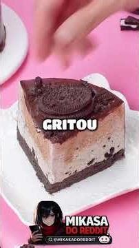 A lady at the market thought I was smoking while I was using my asthma inhaler.