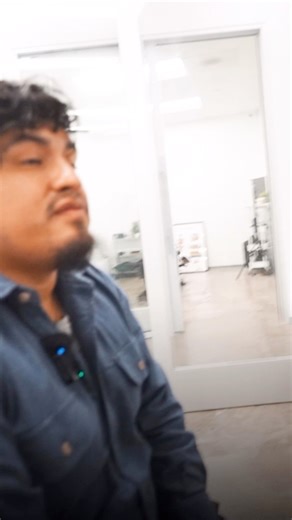 Bad Posture Relief 😮‍💨 His posture was literally crushing his spine and leaving him in constant pain. One Chiro session changed everything. Bad posture can sneak up on anyone this is why regular chiropractic care matters. Nothing feels better than hearing that first crack and watching the relief wash over his face. Orange County Chiropractic Care Posture | Back Pain Relief | Spinal Alignment #chiropractic #posturefix #backpainrelief #neckpain #spinalalignment #orangecountychiropractor #instant