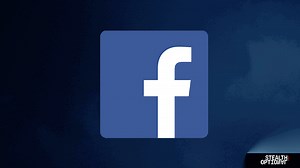 Which email address is linked to my Facebook account? Here's how to find out