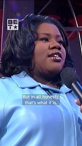 Happy Birthday to the vocal powerhouse herself—Ms. Kelly Price 🎤🎉 We’re throwing it back to this unforgettable Soul Train moment. From gospel roots to R&B royalty, her voice has carried generations—and her presence? Always divine. Join us in giving this Queen her flowers. 💐 #KellyPrice #HappyBirthdayKellyPrice | BET