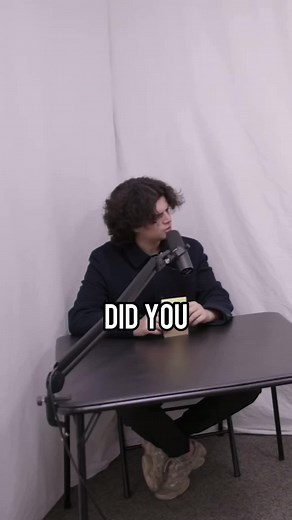 Matan and C Mac reminisce over Club Penguin #matan #mataneven #ClubPenguin #comedy #fyp