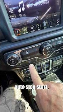 This Tiny Device Fixes So Many Annoyances