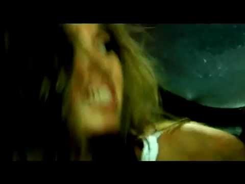 ROMEO MUST DIE "Defined By Enemies" Music Video